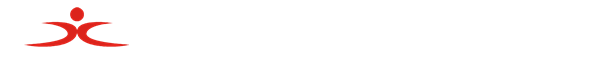 热点黑料,718黑瓜吃料,黑瓜网每日大赛-裂冠毁冕网